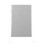 Back Panel Cover For Obi Octopus S520 Black - Maxbhi Com