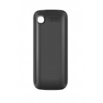 Back Panel Cover For Obi Powergo F240 Grey - Maxbhi.com