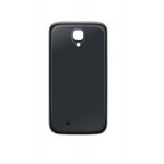 Back Panel Cover For Obi S500 Black - Maxbhi.com