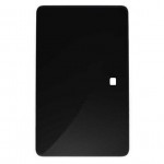 Back Panel Cover For Olive Olivepad Vt100 White - Maxbhi Com