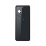 Back Panel Cover For Olive Vg3200 Olivelumen Black - Maxbhi.com