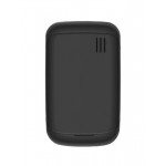 Back Panel Cover For Olive Vg8000 Olivemsgr Black - Maxbhi.com