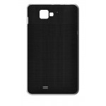 Back Panel Cover For Olive Vsw520 Adroit White - Maxbhi Com