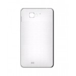 Back Panel Cover For Olive Vsw520 White - Maxbhi.com