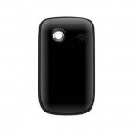 Back Panel Cover For Olive Wiz Vgc800 White - Maxbhi Com