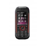 Back Panel Cover For Onida F810 Black - Maxbhi.com