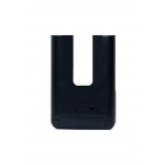 Back Panel Cover For Onida F910 Black - Maxbhi.com