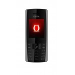 Back Panel Cover For Onida F950 Black - Maxbhi.com