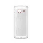 Back Panel Cover For Onida F970 White - Maxbhi.com