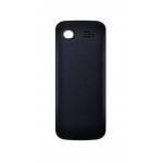 Back Panel Cover For Onida G001s Black - Maxbhi.com