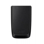 Back Panel Cover For Onida G144 Black - Maxbhi.com