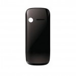 Back Panel Cover For Onida G180q White - Maxbhi Com