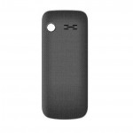 Back Panel Cover For Onida G1851 Black - Maxbhi Com