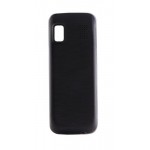 Back Panel Cover For Onida G188 Black - Maxbhi.com