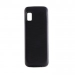 Back Panel Cover For Onida G188 White - Maxbhi Com