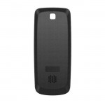 Back Panel Cover For Onida G221 White - Maxbhi Com