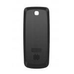 Back Panel Cover For Onida G221 Red - Maxbhi.com