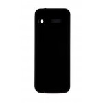 Back Panel Cover For Onida G245 Black - Maxbhi.com