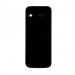 Back Panel Cover For Onida G245 White - Maxbhi Com