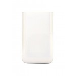 Back Panel Cover For Onida G249 Black - Maxbhi.com