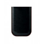 Back Panel Cover For Onida G495 Black - Maxbhi.com
