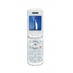 Back Panel Cover For Onida G520 White - Maxbhi.com