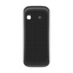 Back Panel Cover For Onida G647 Black - Maxbhi.com