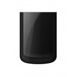 Back Panel Cover For Onida G715 Black - Maxbhi.com