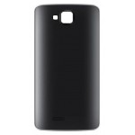 Back Panel Cover For Onida I406 Black - Maxbhi Com