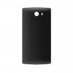 Back Panel Cover For Onida I505 White - Maxbhi Com