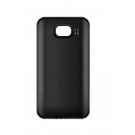 Back Panel Cover For Onida I555 Black - Maxbhi.com