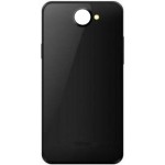 Back Panel Cover For Onida I777 Black - Maxbhi Com
