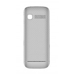 Back Panel Cover For Onida Kyt180 White - Maxbhi.com