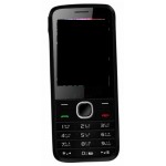 Back Panel Cover For Onida S1800 Black - Maxbhi Com