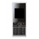Back Panel Cover For Onida V105 Black - Maxbhi Com