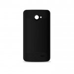 Back Panel Cover For Oorie Discovery S401 White - Maxbhi Com