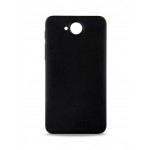 Back Panel Cover For Oorie Ms927a Black - Maxbhi.com