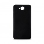 Back Panel Cover For Oorie Ms927a White - Maxbhi Com