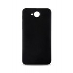 Back Panel Cover For Oorie Ms927b Black - Maxbhi.com