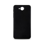 Back Panel Cover For Oorie Ms927b White - Maxbhi Com