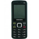 Back Panel Cover for Orion 909 - White