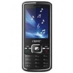 Back Panel Cover for Orpat P56 - White