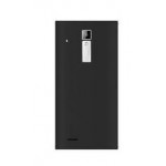 Back Panel Cover for Oye MAS - White