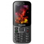 Back Panel Cover for Panasonic GD25c - White