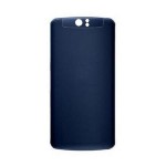 Back Panel Cover For Oppo N1 32gb Blue - Maxbhi.com