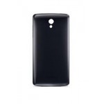 Back Panel Cover For Oppo Yoyo Black - Maxbhi.com