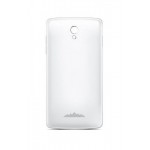 Back Panel Cover For Oppo Yoyo White - Maxbhi.com