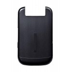 Back Panel Cover For Orion 907 Black - Maxbhi.com