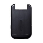 Back Panel Cover For Orion 907 White - Maxbhi Com