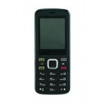 Back Panel Cover For Orion 909 Black - Maxbhi.com